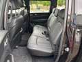 SsangYong Musso GRAND 2.2D 4x4 BLACK AT+AHK3.5t+ALLWETTER+ Negro - thumbnail 15