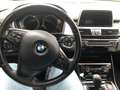 BMW 216 216d Active Tourer - thumbnail 12