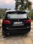 BMW 216 216d Active Tourer - thumbnail 3