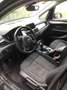 BMW 216 216d Active Tourer - thumbnail 7