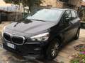 BMW 216 216d Active Tourer - thumbnail 6