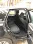 BMW 216 216d Active Tourer - thumbnail 8
