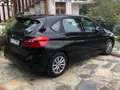BMW 216 216d Active Tourer - thumbnail 5