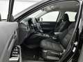 Mazda CX-5 2.0 e-SkyActiv-G M Hybrid 165 Advantage | Navigati Noir - thumbnail 20