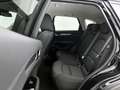 Mazda CX-5 2.0 e-SkyActiv-G M Hybrid 165 Advantage | Navigati Noir - thumbnail 21