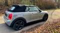 MINI One Cabrio One Gri - thumbnail 6