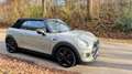 MINI One Cabrio One Gri - thumbnail 7