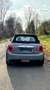 MINI One Cabrio One Gri - thumbnail 5
