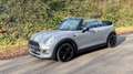 MINI One Cabrio One Gri - thumbnail 11