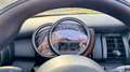 MINI One Cabrio One Gri - thumbnail 10