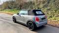 MINI One Cabrio One Gri - thumbnail 4