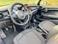 MINI One Cabrio One Gri - thumbnail 9