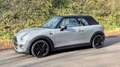 MINI One Cabrio One Gri - thumbnail 3