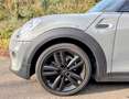 MINI One Cabrio One Gri - thumbnail 8