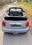 MINI One Cabrio One Gri - thumbnail 12