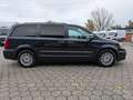 Lancia Voyager Gold 2.8 CRD 7 Sitze Xenon Mit-Garantie Bleu - thumbnail 7