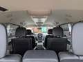 Lancia Voyager Gold 2.8 CRD 7 Sitze Xenon Mit-Garantie Bleu - thumbnail 14