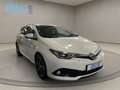 Toyota Auris 1.8 140H Hybrid Feel! Bianco - thumbnail 1