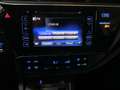 Toyota Auris 1.8 140H Hybrid Feel! Bianco - thumbnail 7