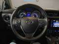 Toyota Auris 1.8 140H Hybrid Feel! Bianco - thumbnail 6