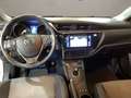 Toyota Auris 1.8 140H Hybrid Feel! Bianco - thumbnail 10