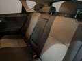 Toyota Auris 1.8 140H Hybrid Feel! Bianco - thumbnail 17