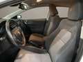 Toyota Auris 1.8 140H Hybrid Feel! Bianco - thumbnail 15
