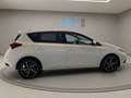 Toyota Auris 1.8 140H Hybrid Feel! Bianco - thumbnail 3