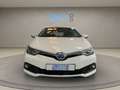 Toyota Auris 1.8 140H Hybrid Feel! Bianco - thumbnail 13