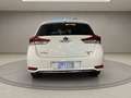 Toyota Auris 1.8 140H Hybrid Feel! Bianco - thumbnail 5