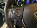 Toyota Auris 1.8 140H Hybrid Feel! Bianco - thumbnail 22