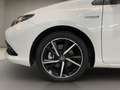 Toyota Auris 1.8 140H Hybrid Feel! Bianco - thumbnail 14
