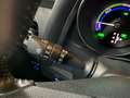 Toyota Auris 1.8 140H Hybrid Feel! Bianco - thumbnail 19