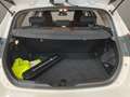 Toyota Auris 1.8 140H Hybrid Feel! Bianco - thumbnail 16
