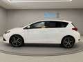 Toyota Auris 1.8 140H Hybrid Feel! Bianco - thumbnail 11