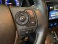 Toyota Auris 1.8 140H Hybrid Feel! Bianco - thumbnail 21