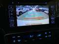 Toyota Auris 1.8 140H Hybrid Feel! Bianco - thumbnail 20
