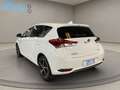 Toyota Auris 1.8 140H Hybrid Feel! Bianco - thumbnail 4