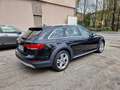 Audi A4 allroad 2.0 tdi Business Evol. 190cv s-tronic my16 Negro - thumbnail 3