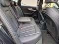 Audi A4 allroad 2.0 tdi Business Evol. 190cv s-tronic my16 Чорний - thumbnail 8