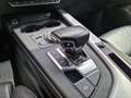 Audi A4 allroad 2.0 tdi Business Evol. 190cv s-tronic my16 Negro - thumbnail 13