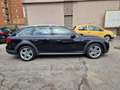 Audi A4 allroad 2.0 tdi Business Evol. 190cv s-tronic my16 Zwart - thumbnail 7