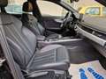 Audi A4 allroad 2.0 tdi Business Evol. 190cv s-tronic my16 Чорний - thumbnail 6
