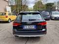 Audi A4 allroad 2.0 tdi Business Evol. 190cv s-tronic my16 Czarny - thumbnail 4