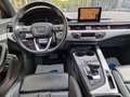 Audi A4 allroad 2.0 tdi Business Evol. 190cv s-tronic my16 Fekete - thumbnail 14