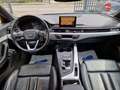Audi A4 allroad 2.0 tdi Business Evol. 190cv s-tronic my16 Czarny - thumbnail 5