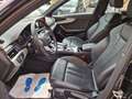 Audi A4 allroad 2.0 tdi Business Evol. 190cv s-tronic my16 Чорний - thumbnail 12