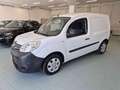 Renault Kangoo Blue dCi 95CV Express Furgone Ice Plus Blanc - thumbnail 8