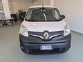 Renault Kangoo Blue dCi 95CV Express Furgone Ice Plus Blanc - thumbnail 6