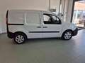 Renault Kangoo Blue dCi 95CV Express Furgone Ice Plus Blanc - thumbnail 12